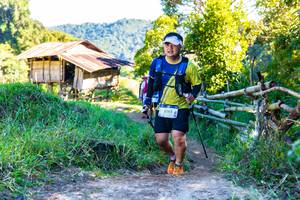 BIB: 2285
                            <button type="button" onclick="openModal(19086559)" class="btn btn-primary btn-sm float-right btn-popup" data-toggle="modal" data-target=".modal-high-quality">
                        <i class="fas fa-shopping-cart"></i> Add to Cart
                    </button>
                                            <button type="button" onclick="isThisMe(19086559, true)" class="btn btn-success btn-sm float-right btn-popup btn-isme hidden" data-toggle="tooltip" data-placement="bottom" title="นี่คือรูปของคุณใช่ไหม คลิกที่นี่เพื่อเอาเข้าอัลบั้ม">
                        <i class="fas fa-plus"></i> Add to album
                    </button>
                    <button type="button" onclick="isThisMe(19086559, false)" class="btn btn-warning btn-sm float-right btn-popup btn-isnotme hidden">
                        <i class="fas fa-ban"></i> Remove from album
                    </button>